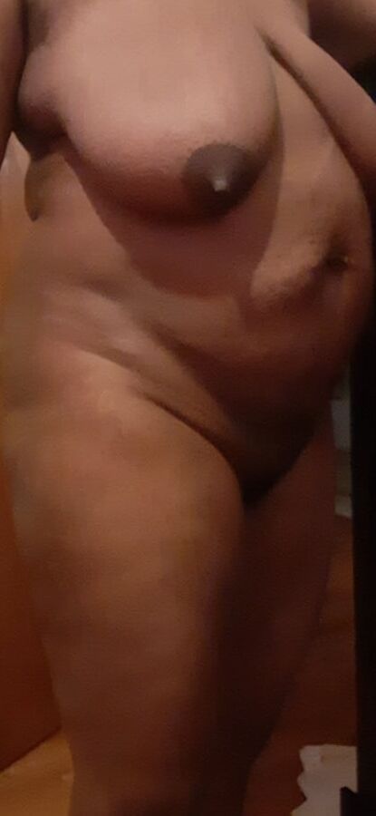 RANDOM NUDES