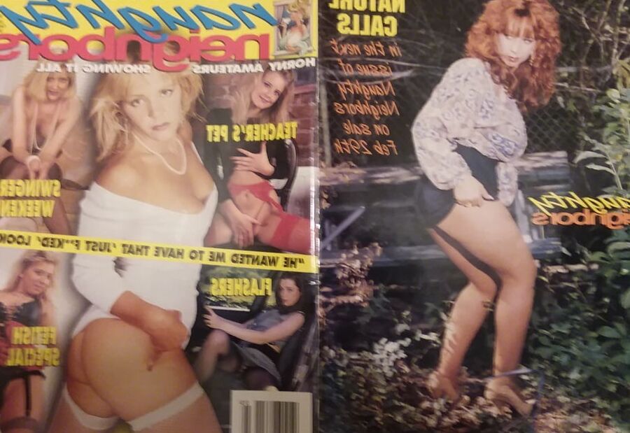 Terry Renee Webb&;s Fan created images