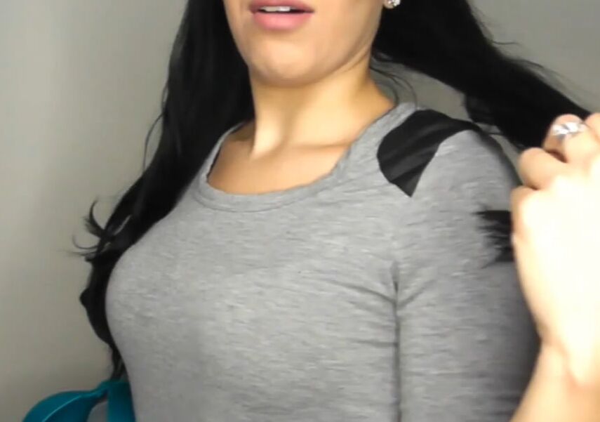 Lee Perez Youtube