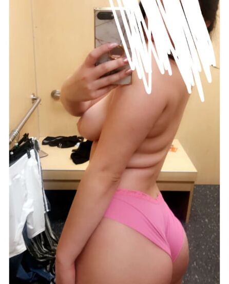 Expose whore jayhdis Holman from oregon