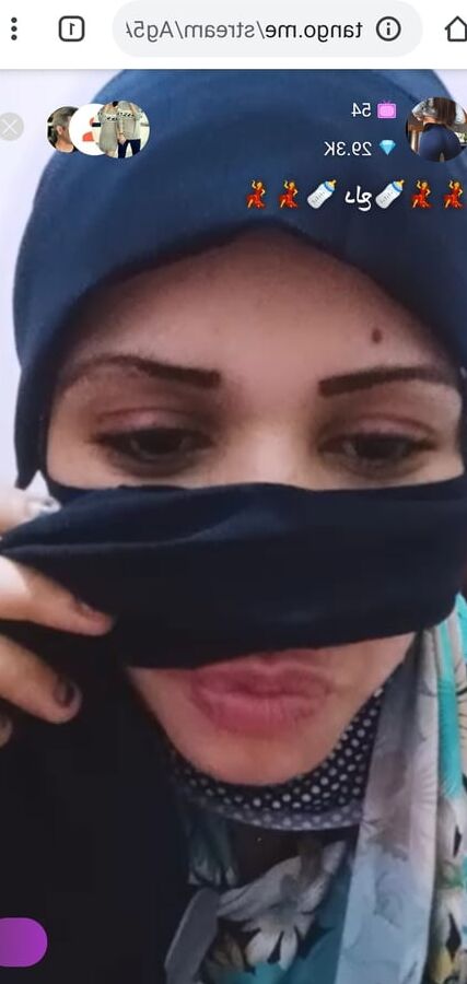 Dal