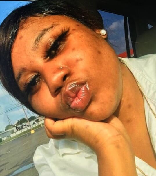 Wet Mouf Milfs &amp; big Lips