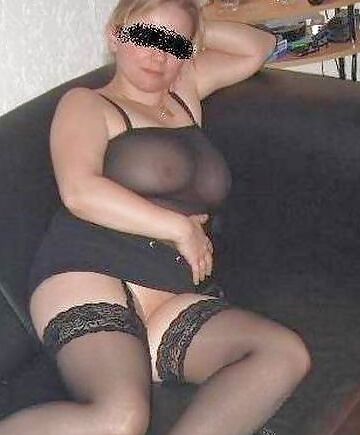 My Matures Gal