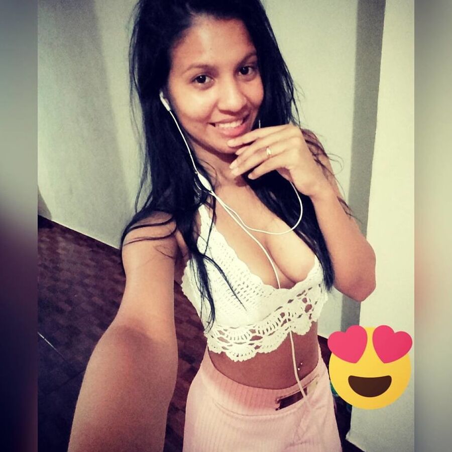 KARINE