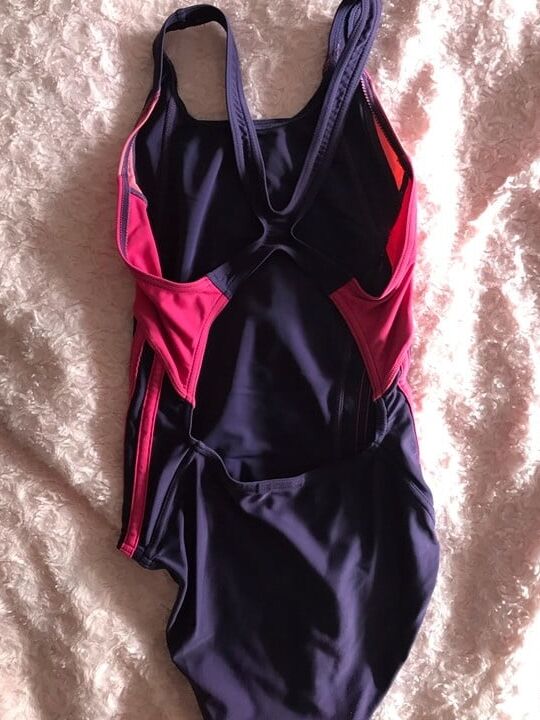 Swimsuits