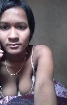 Boobs, pussy