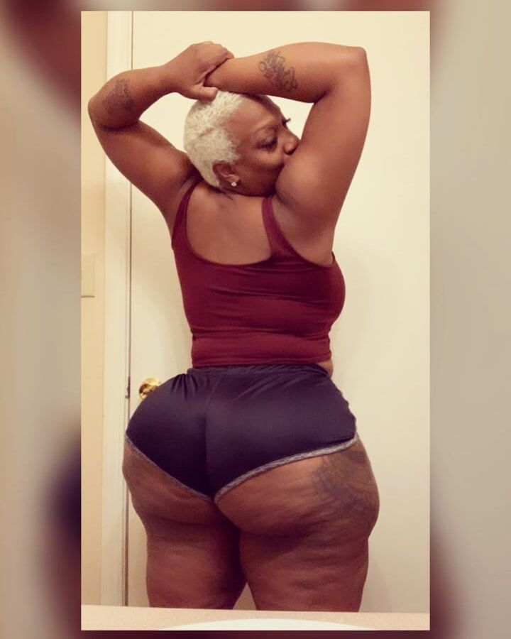 Talahia Jackson