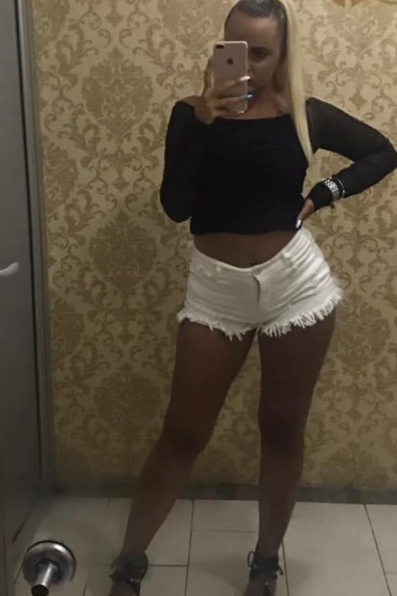 NEW !