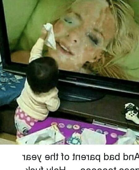 Need a Laugh?