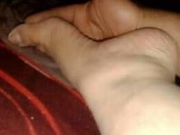 My wife need big cook