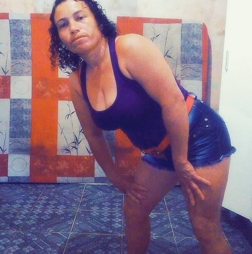 Cristina Abreu ... Faceb
