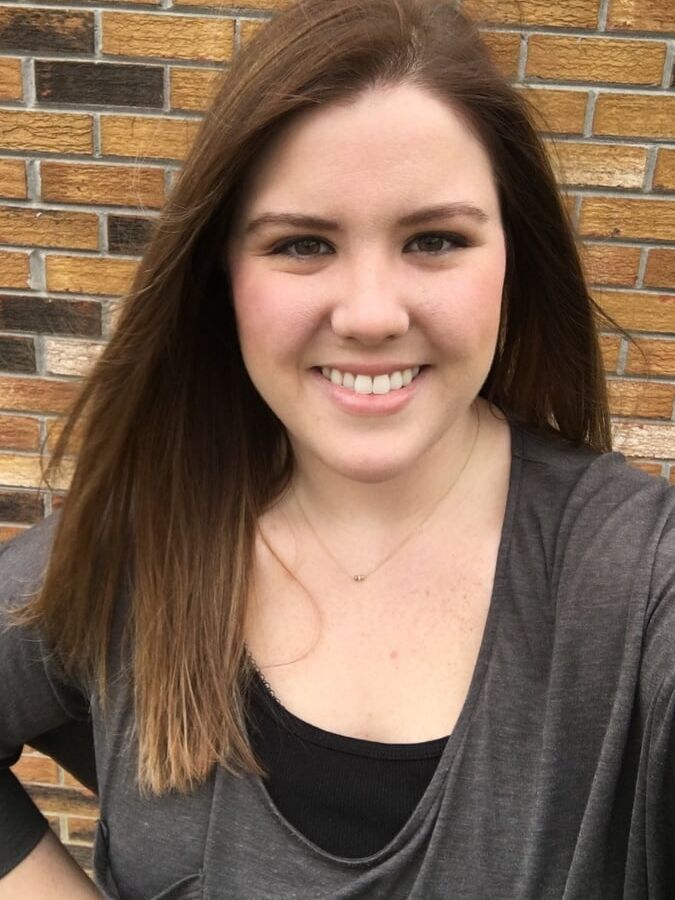 Kellie