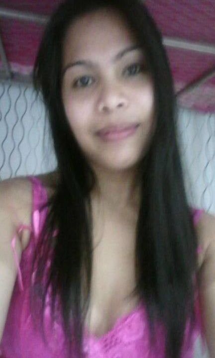 Melba Baguion