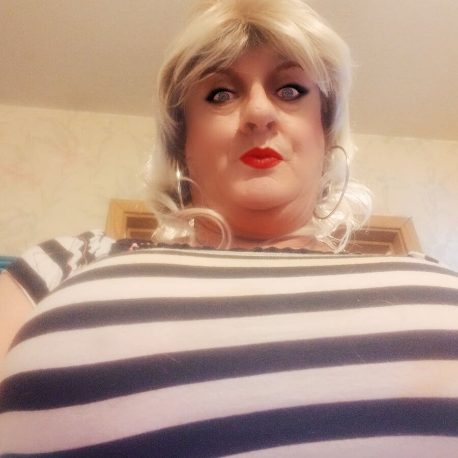 Bored To Tears