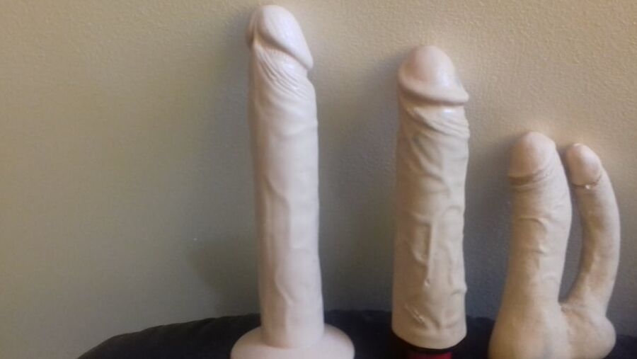 Varna hotwife