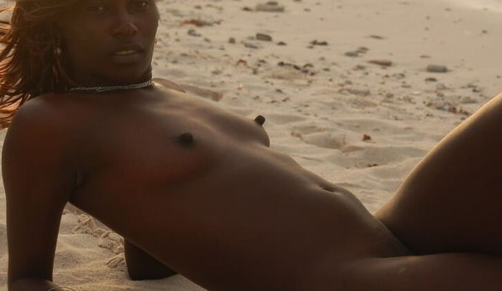 My favourite beach pics from xHamster