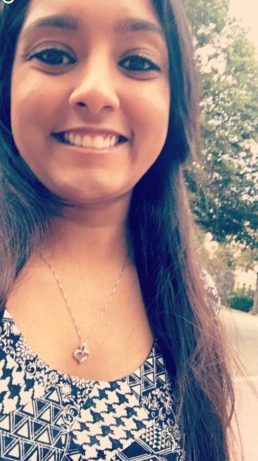 Indian Ex Gf