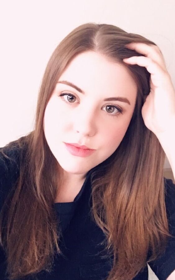 Kellie