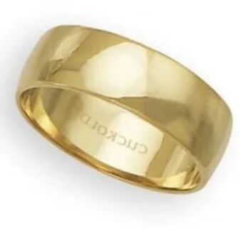 Nice jewelry for hot wives