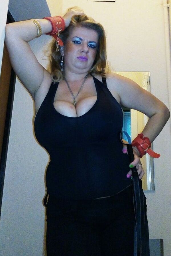 Irina S