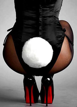 happy easter