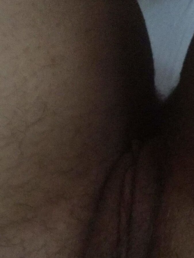Ex photos