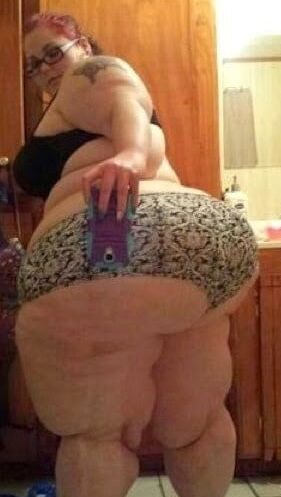 BBW MIX IV