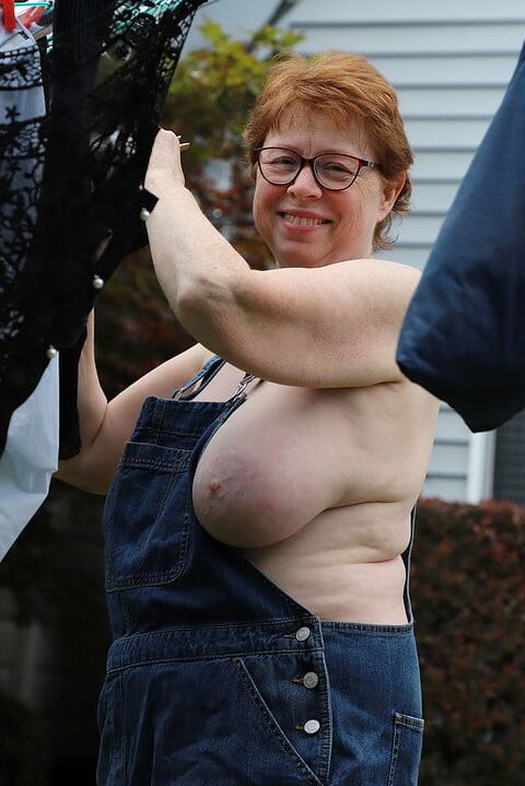 Bbw mix (Sam)