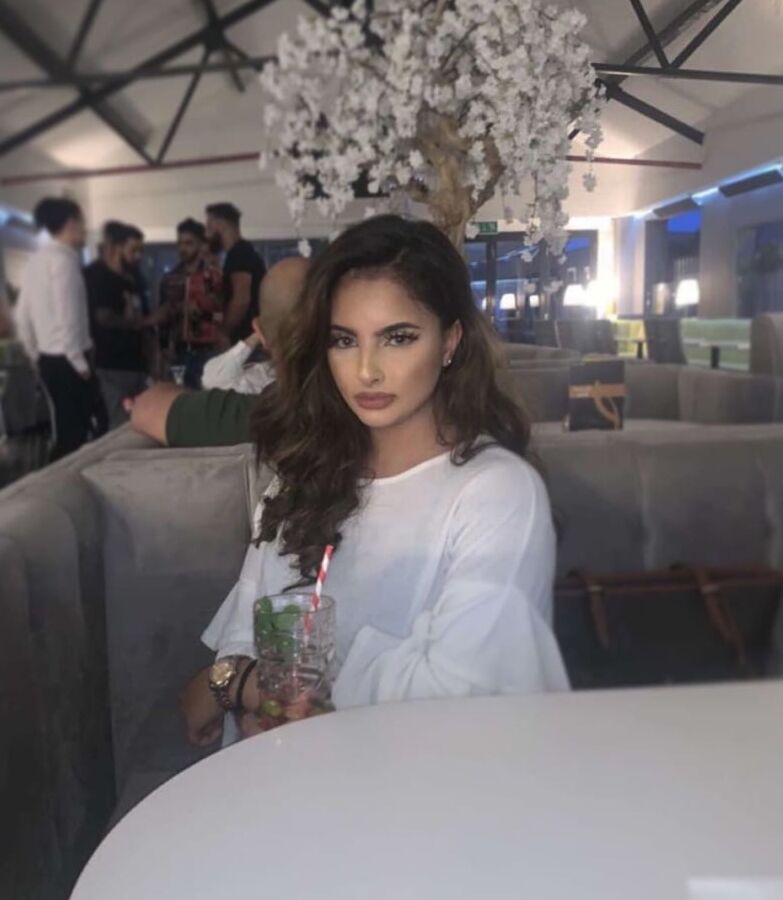 Hottest Paki Indian Arab Bengali Women NEW