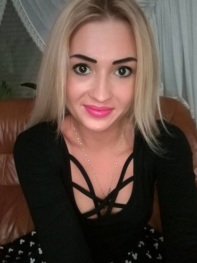 Polish sexy matures non nude