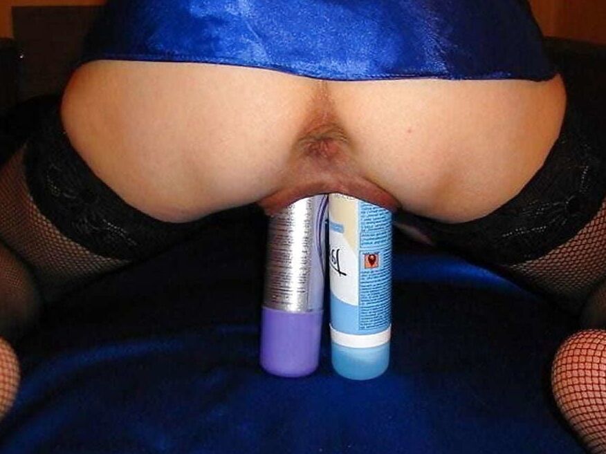 Milfs, Older and Sex