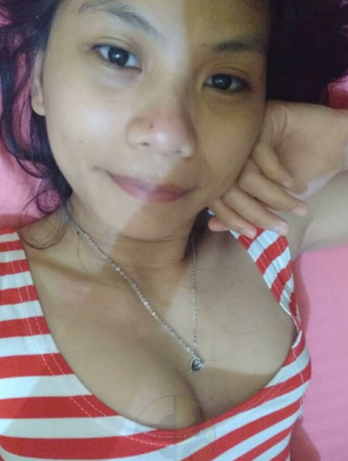 Hazida tudung