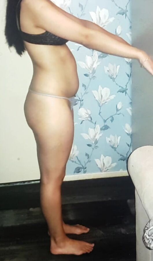 Maroccan girl stolen nude,s