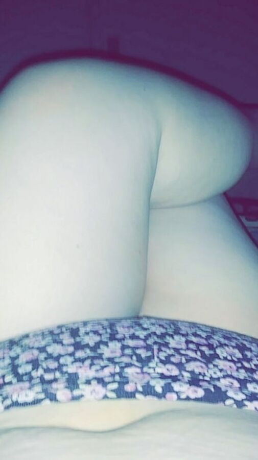 I&;m a broke college girl