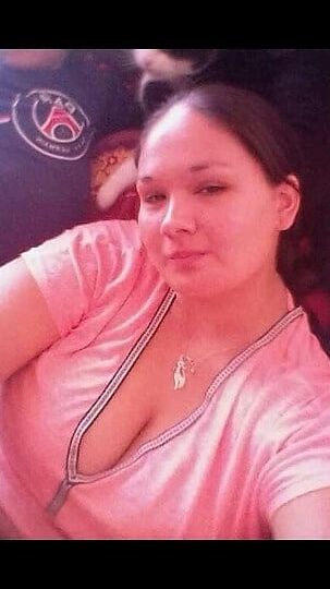 En vrac
