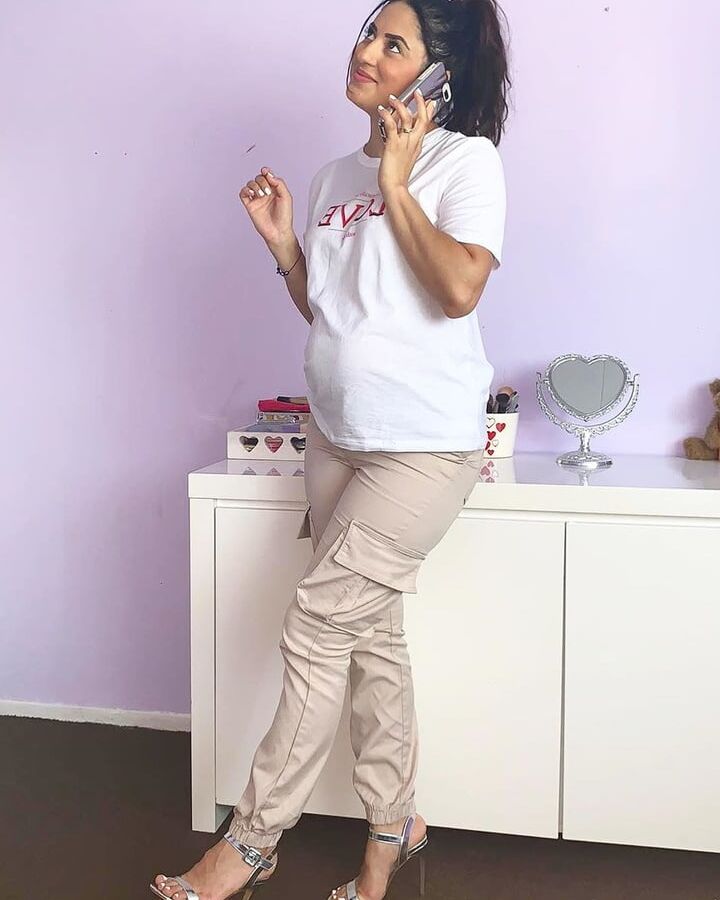 Hottest Paki Hot Mix Sexy
