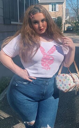 Une vraie poubelle a jute