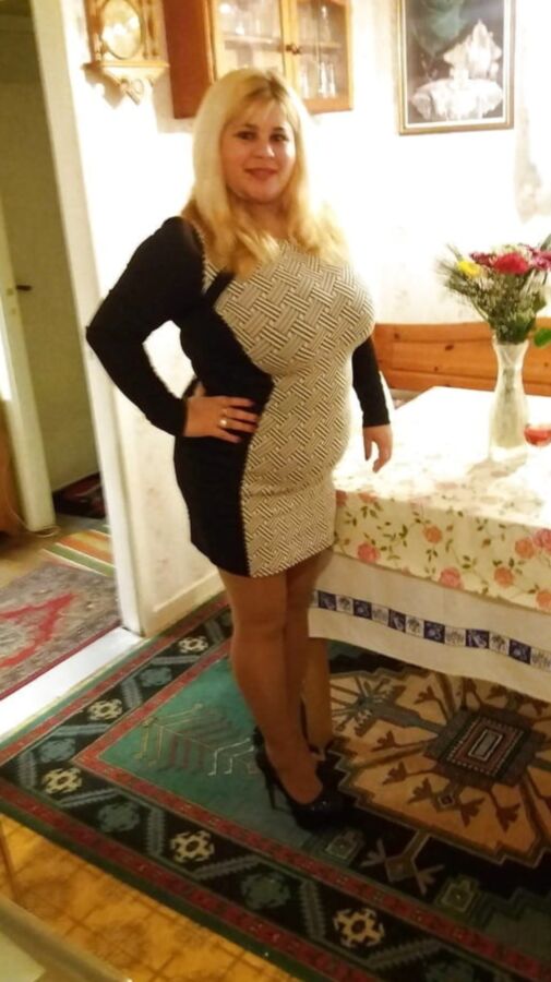 BBW