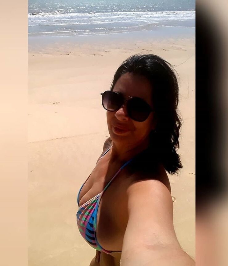 coroas brasileiras top - andreia carvalho