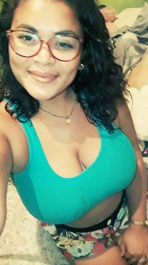 buchonas bigg breast