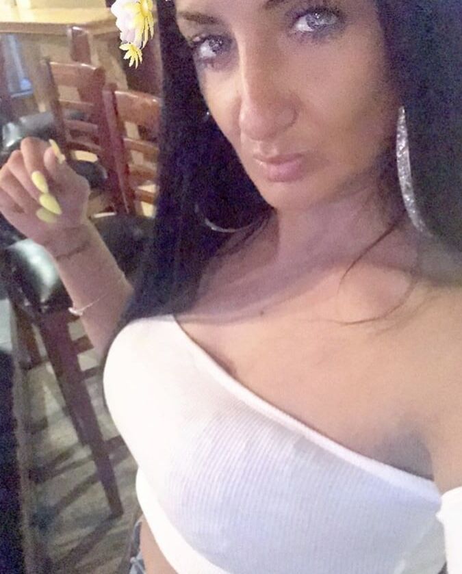 Queens, NY Italian Beauty
