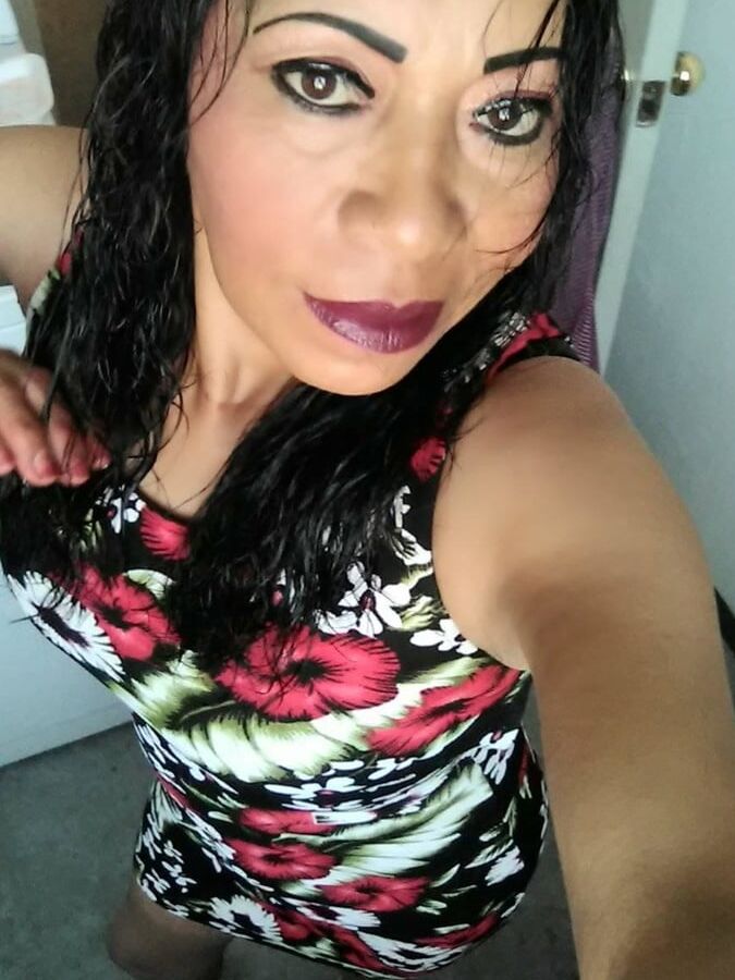 Loved and mature mom still fuckable