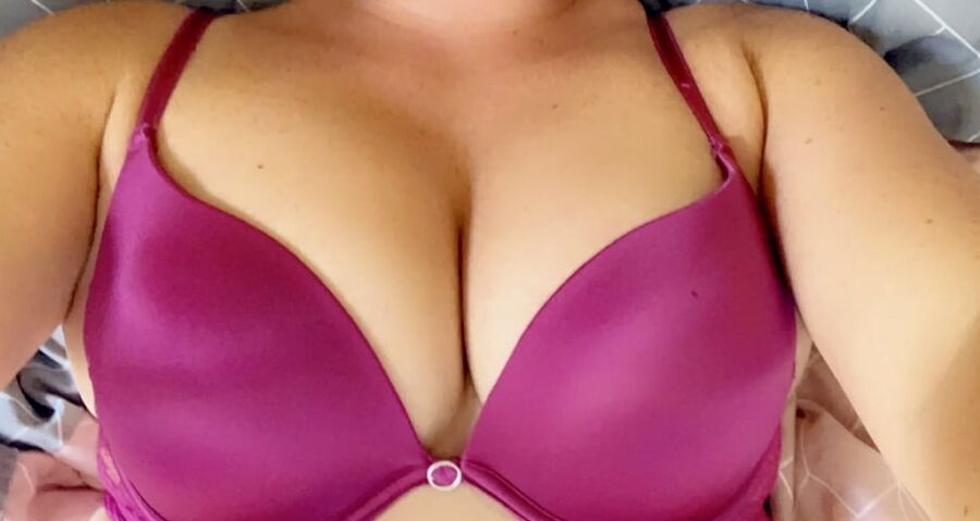 Bidding site bras