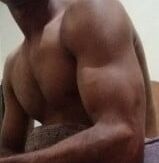 My Dick