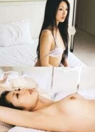 Japanese AV