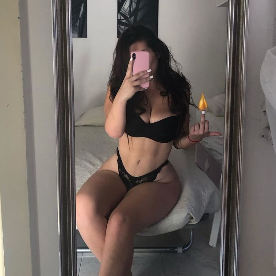 Nude British English Sluts Ass Tits Heels