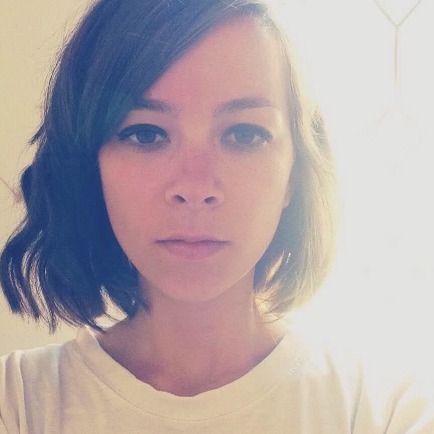 Reposted Sluts