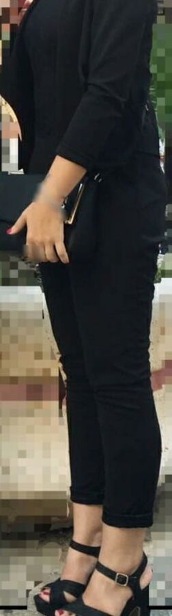 Hot yo italian girlfriend