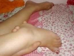 My wife need big cook