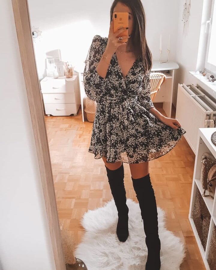 Florianne, belgium slut